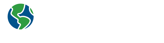 Sell Globe Life